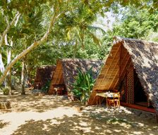 Madagascar Nosy Be Ambatozavavy vacation rental compare prices direct by owner 13627433