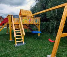Romania  Bran vacation rental compare prices direct by owner 37700036