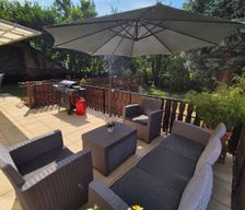 Germany RP Neumagen-Dhron vacation rental compare prices direct by owner 25655527
