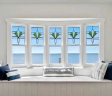 Australia Tasmania Burnie vacation rental compare prices direct by owner 36871377