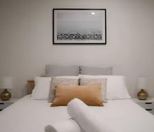 Australia Victoria Melbourne vacation rental compare prices direct by owner 34119580