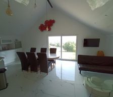 France  LʼHôpital-du-Grosbois vacation rental compare prices direct by owner 35023994