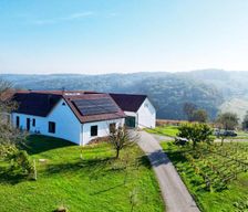 Austria  Zahling vacation rental compare prices direct by owner 27538354