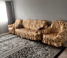 Kyrgyzstan  Tamga vacation rental compare prices direct by owner 37707383