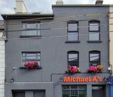Ireland Clare Milltown Malbay vacation rental compare prices direct by owner 36255424