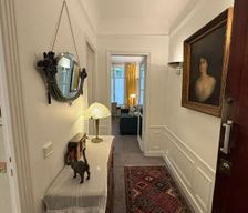 France  Paris vacation rental compare prices direct by owner 36842628