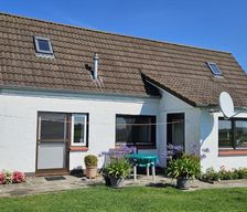 Germany Schleswig-Holstein Epenwöhrden vacation rental compare prices direct by owner 36847187