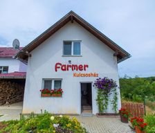 Romania  Corund vacation rental compare prices direct by owner 26308577
