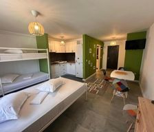 Romania Prahova Ploieşti vacation rental compare prices direct by owner 37700460