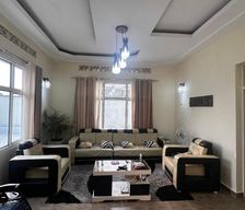 Burundi  Bujumbura vacation rental compare prices direct by owner 28552089