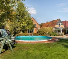 Germany Lower-Saxony Munster vacation rental compare prices direct by owner 36848000