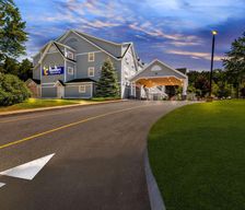 United States New Hampshire North Conway vacation rental compare prices direct by owner 12822138