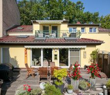 Germany Brandenburg Neuruppin vacation rental compare prices direct by owner 13999142