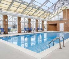 United States Indiana South Bend vacation rental compare prices direct by owner 35872221