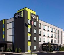 United States Connecticut East Haven vacation rental compare prices direct by owner 32547338