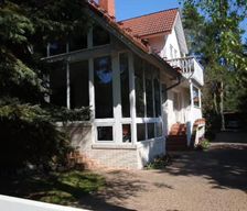 Germany  Berlin vacation rental compare prices direct by owner 6600013