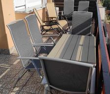 Hungary Baranya Harkány vacation rental compare prices direct by owner 26187802