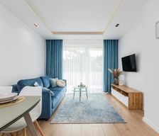 Poland Pomerania Jantar vacation rental compare prices direct by owner 36892618