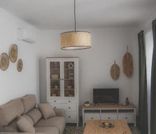 Spain Andalucía Medina Sidonia vacation rental compare prices direct by owner 36705674