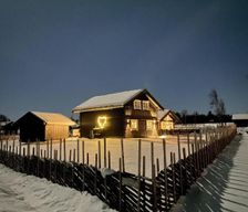 Norway Viken Gol vacation rental compare prices direct by owner 36868926