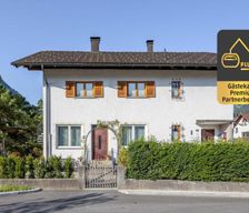 Austria  Bürs vacation rental compare prices direct by owner 6053584