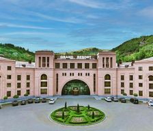 Armenia  Jermuk vacation rental compare prices direct by owner 13613883