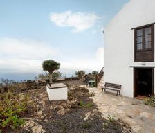 Spain  Valverde vacation rental compare prices direct by owner 36332927