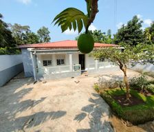 São Tomé and Príncipe  Guadalupe vacation rental compare prices direct by owner 37642146