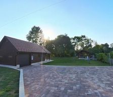 Croatia Karlovac county Duga Resa vacation rental compare prices direct by owner 37642254