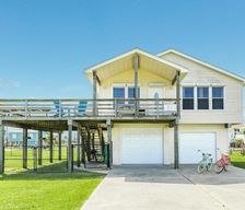 United States Texas Galveston vacation rental compare prices direct by owner 36535411