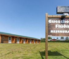 Iceland South Iceland Fludir vacation rental compare prices direct by owner 12994367