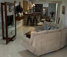 Colombia  Buga vacation rental compare prices direct by owner 36395266
