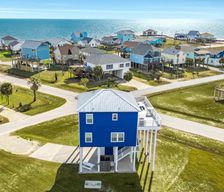 United States Texas Freeport vacation rental compare prices direct by owner 26492970