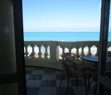 Egypt Alexandria Governorate Alexandria vacation rental compare prices direct by owner 36878799