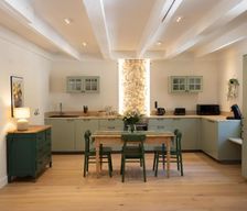 France Corsica Gonfaron vacation rental compare prices direct by owner 36689455