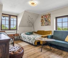 Poland Podlaskie Kociołki vacation rental compare prices direct by owner 36885185