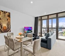 Australia Queensland Brisbane vacation rental compare prices direct by owner 36870913