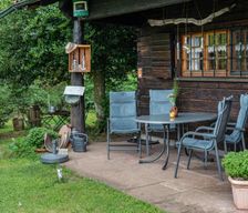 Germany Baden-Württemberg Mühlenbach vacation rental compare prices direct by owner 33701553