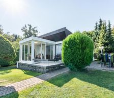 Germany  Lichtenwalde vacation rental compare prices direct by owner 36185490
