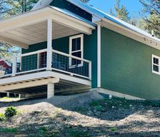 United States Montana Lakeside vacation rental compare prices direct by owner 36781252