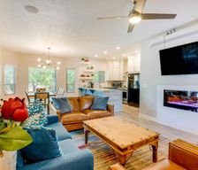 United States Utah La Verkin vacation rental compare prices direct by owner 36451705