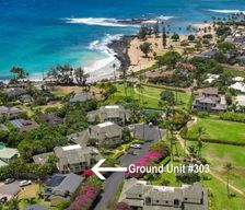 United States Kansas Koloa vacation rental compare prices direct by owner 35972075
