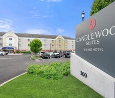 United States New Jersey Bordentown vacation rental compare prices direct by owner 12713246