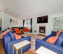 United States Florida Gainesville vacation rental compare prices direct by owner 35688098