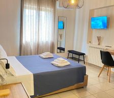Italy Calabria Quattromiglia vacation rental compare prices direct by owner 29150941
