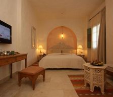 Tunisia Tozeur Tozeur vacation rental compare prices direct by owner 13907000