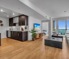 United States California Los Angeles vacation rental compare prices direct by owner 35653601