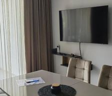 Bulgaria  Panagyurishte vacation rental compare prices direct by owner 37642993