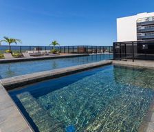 Brazil Paraíba Tambaú vacation rental compare prices direct by owner 36395200