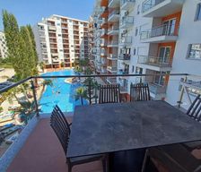 Albania  Sakës vacation rental compare prices direct by owner 37643571